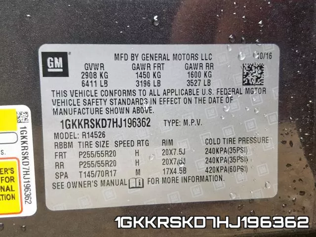 1GKKRSKD7HJ196362_10.webp