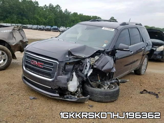 1GKKRSKD7HJ196362_2.webp