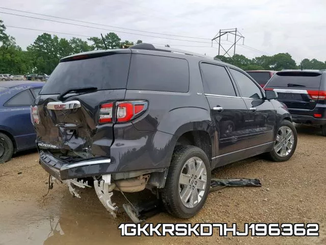 1GKKRSKD7HJ196362_4.webp