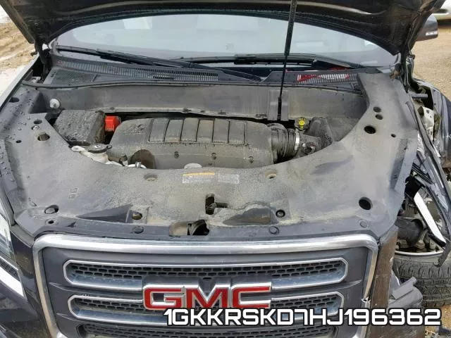 1GKKRSKD7HJ196362_7.webp