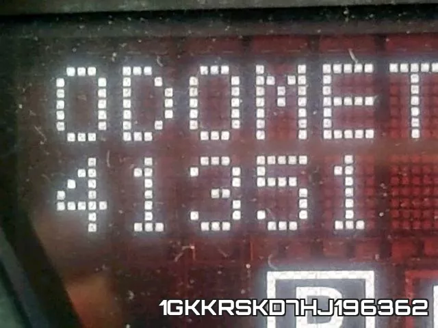 1GKKRSKD7HJ196362_8.webp