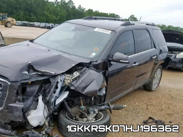 1GKKRSKD7HJ196362_9.webp
