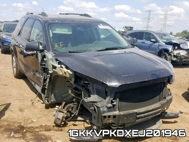 1GKKVPKDXEJ201946