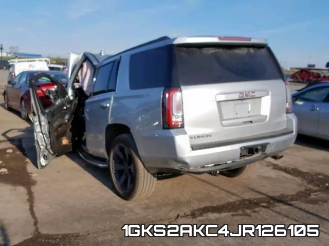 1GKS2AKC4JR126105_3.webp
