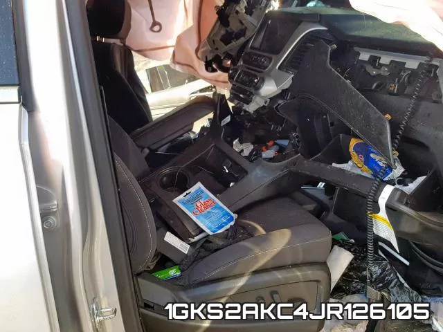 1GKS2AKC4JR126105_5.webp