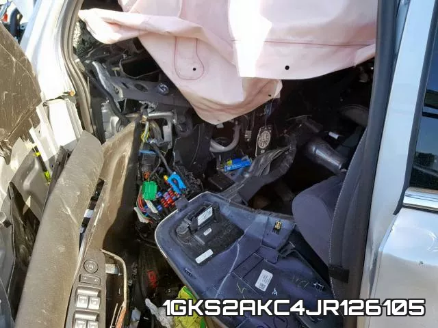 1GKS2AKC4JR126105_9.webp