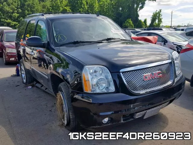1GKS2EEF4DR260923