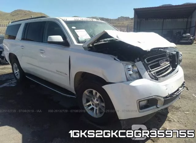 1GKS2GKC8GR359755