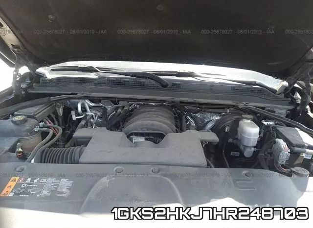 1GKS2HKJ7HR248703_10.webp