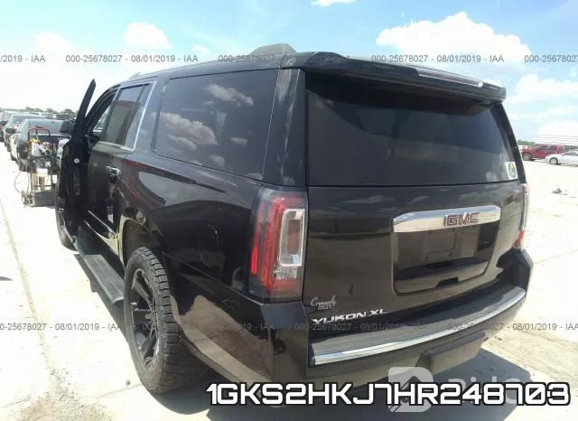 1GKS2HKJ7HR248703_3.webp