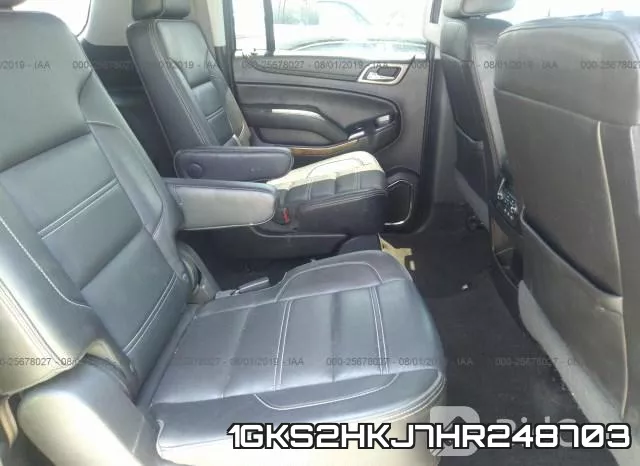 1GKS2HKJ7HR248703_8.webp