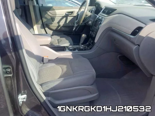 1GNKRGKD1HJ210532_5.webp