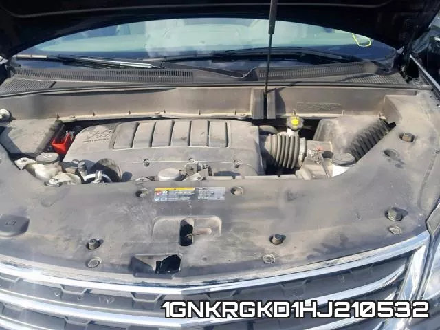 1GNKRGKD1HJ210532_7.webp