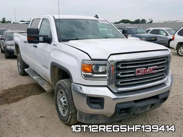1GT12REG5HF139414_1.webp