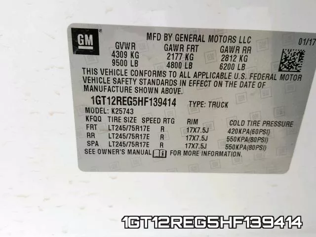 1GT12REG5HF139414_10.webp