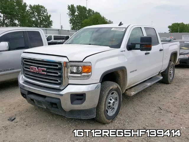 1GT12REG5HF139414_2.webp