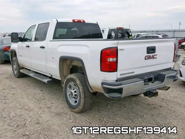 1GT12REG5HF139414_3.webp