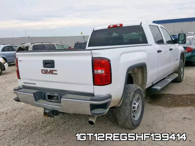 1GT12REG5HF139414_4.webp