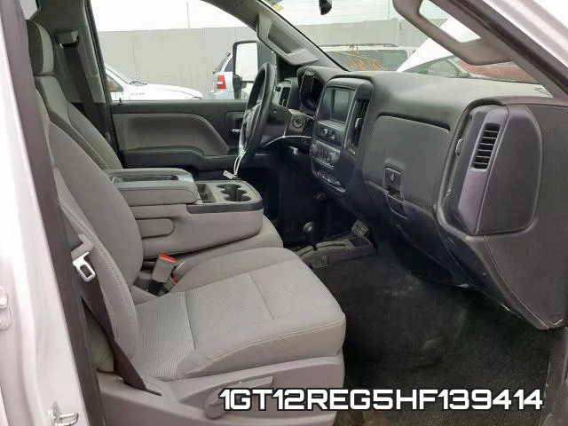 1GT12REG5HF139414_5.webp