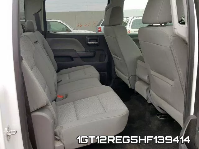 1GT12REG5HF139414_6.webp