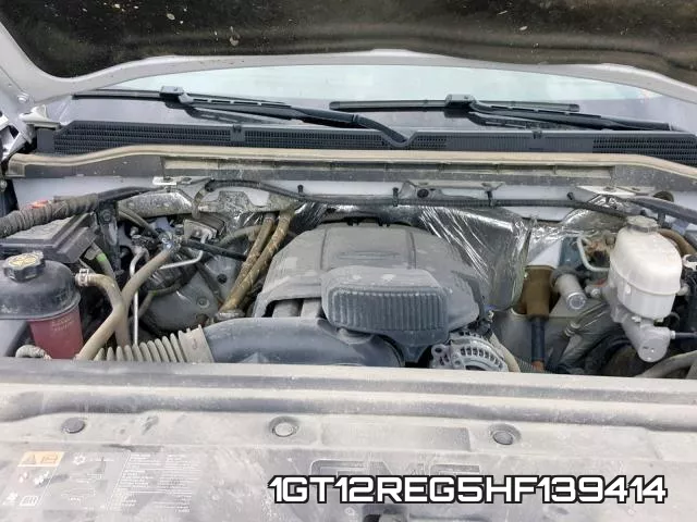 1GT12REG5HF139414_7.webp
