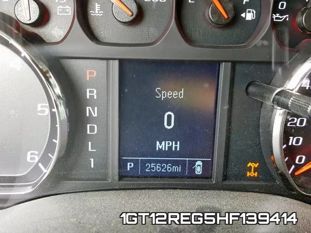 1GT12REG5HF139414