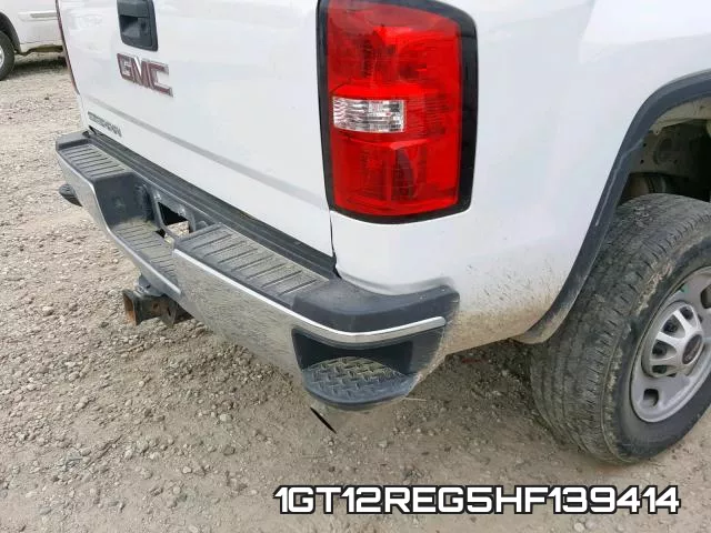 1GT12REG5HF139414_9.webp