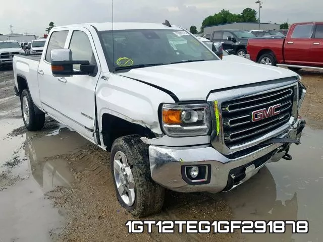 1GT12TEG1GF291878