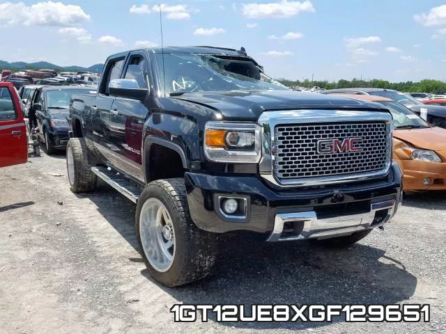 1GT12UE8XGF129651