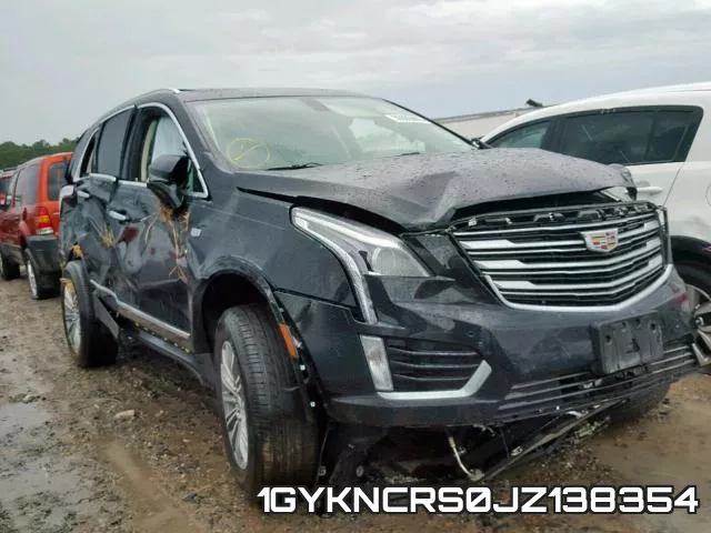 1GYKNCRS0JZ138354_1.webp