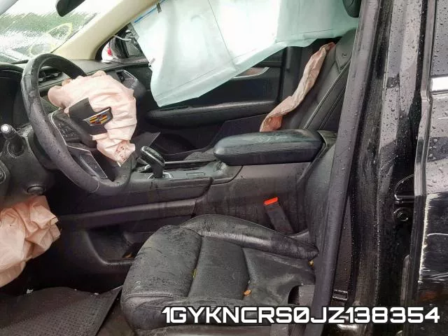 1GYKNCRS0JZ138354_5.webp