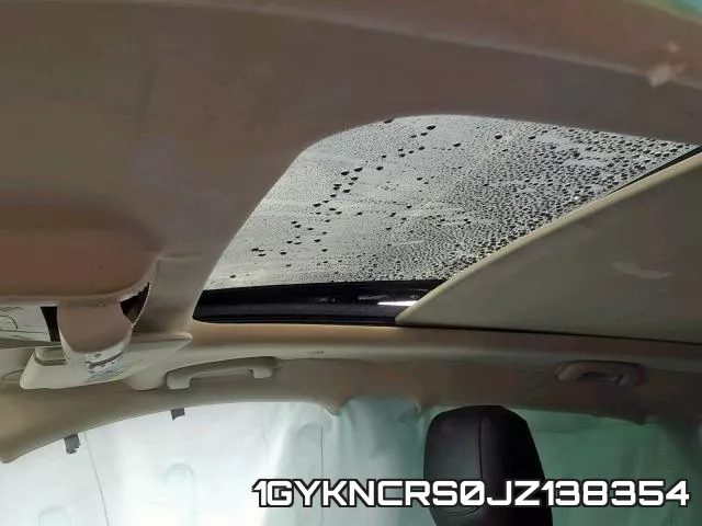 1GYKNCRS0JZ138354_9.webp