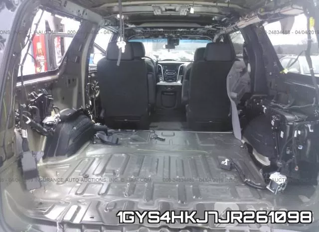 1GYS4HKJ7JR261098_5.webp