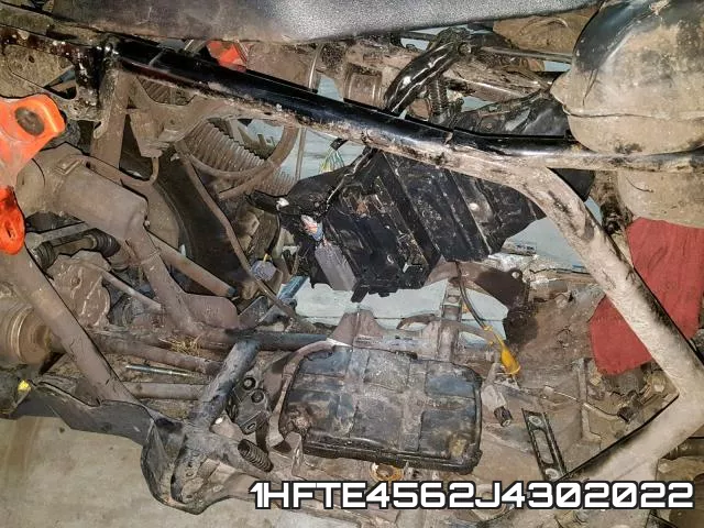 1HFTE4562J4302022_7.webp