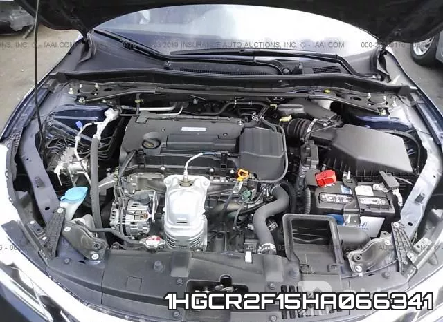 1HGCR2F15HA066341_10.webp