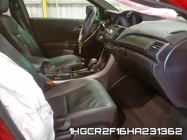 1HGCR2F16HA231362_5.webp