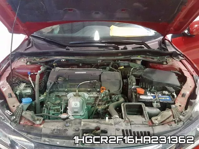 1HGCR2F16HA231362_7.webp