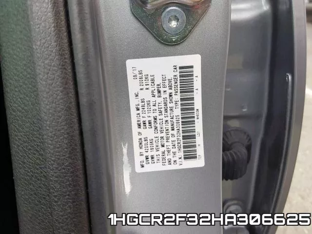 1HGCR2F32HA306625_10.webp