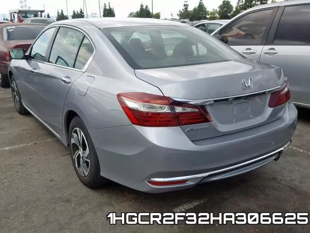 1HGCR2F32HA306625_3.webp