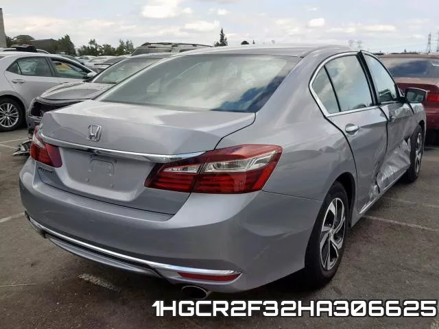1HGCR2F32HA306625_4.webp
