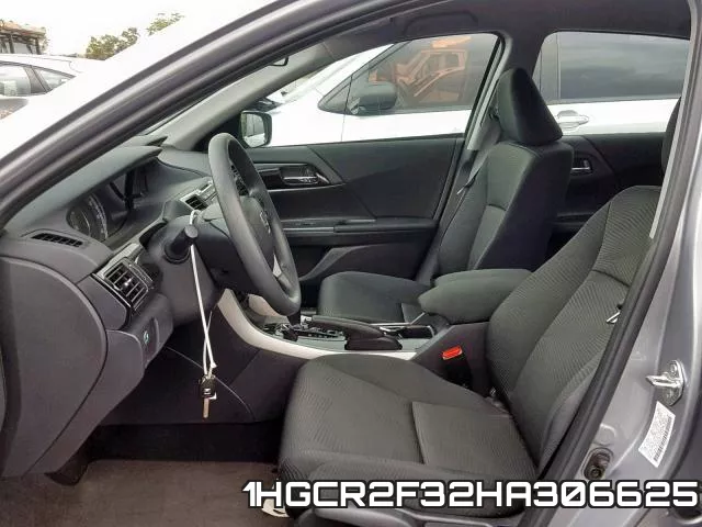 1HGCR2F32HA306625_5.webp