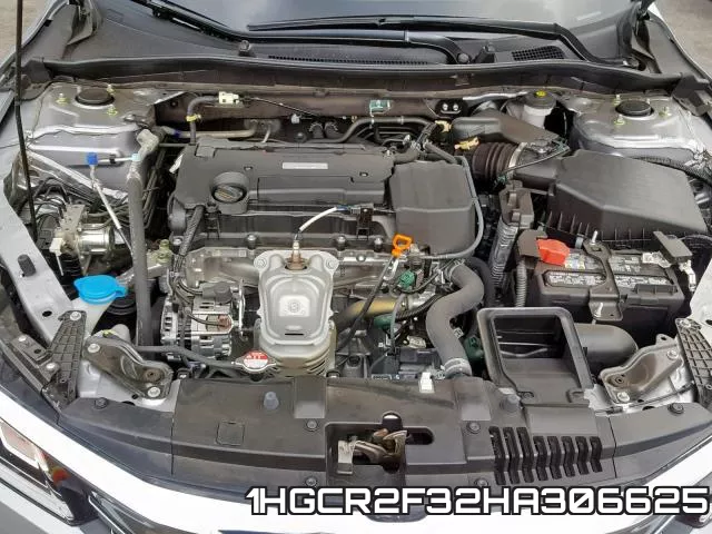 1HGCR2F32HA306625