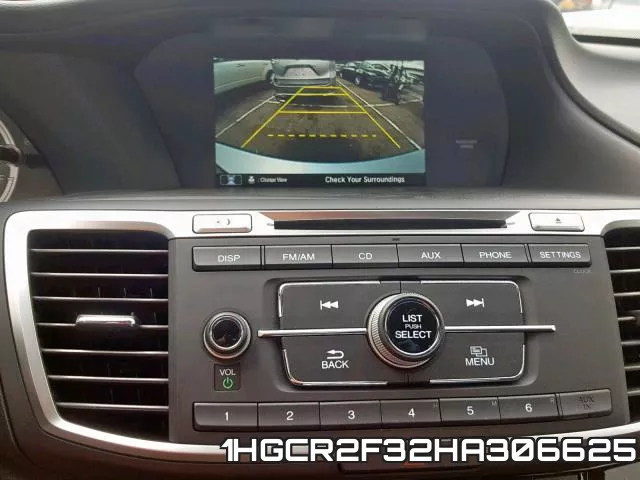 1HGCR2F32HA306625_9.webp