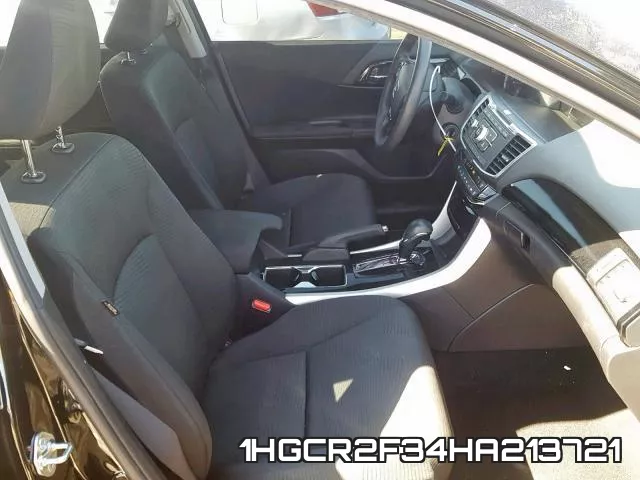 1HGCR2F34HA213721_5.webp