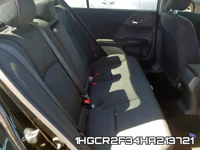1HGCR2F34HA213721_6.webp