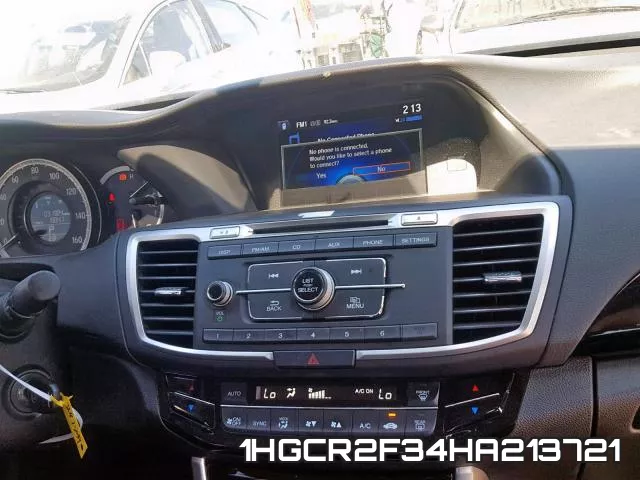 1HGCR2F34HA213721