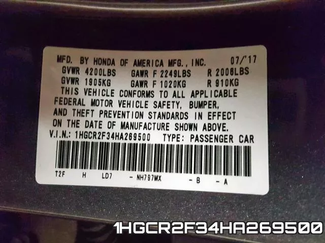 1HGCR2F34HA269500_10.webp