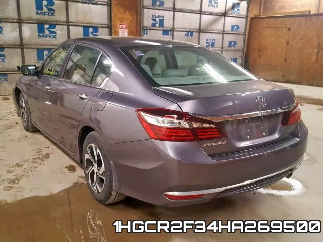 1HGCR2F34HA269500_3.webp