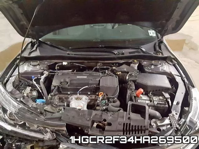 1HGCR2F34HA269500_7.webp