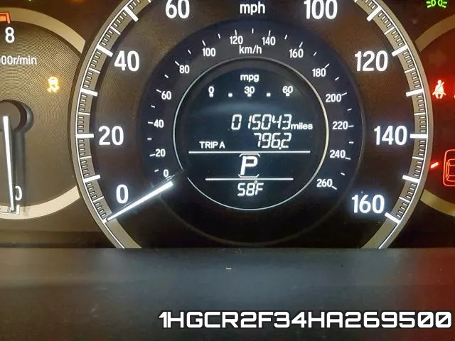 1HGCR2F34HA269500_8.webp